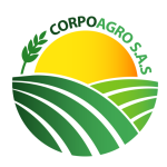 cropped-NUEVO-LOGO-CORPOAGRO-dic-2021-01.png