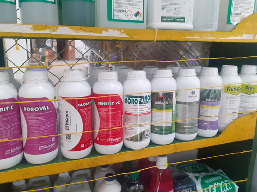 agroquimicos (1)