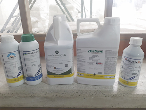 agroquimicos (1)