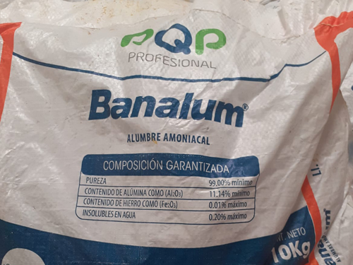 agroquimicos (3)