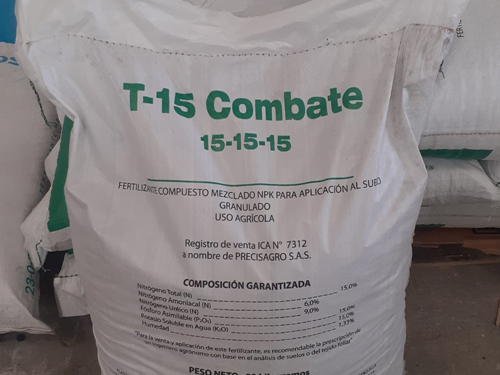 agroquimicos (4)