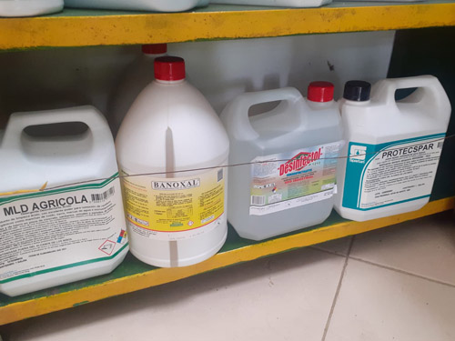 agroquimicos (8)