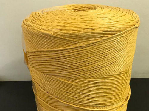 plasticultura (10)