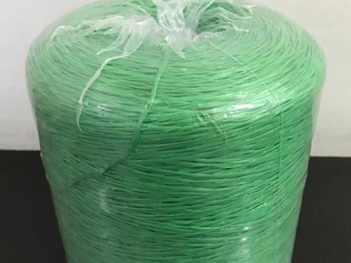 plasticultura (11)