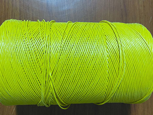 plasticultura (13)