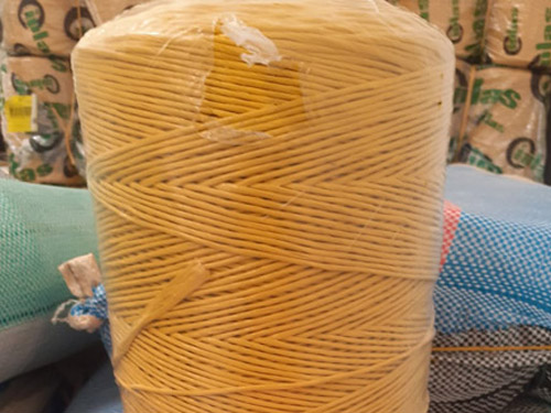 plasticultura (14)
