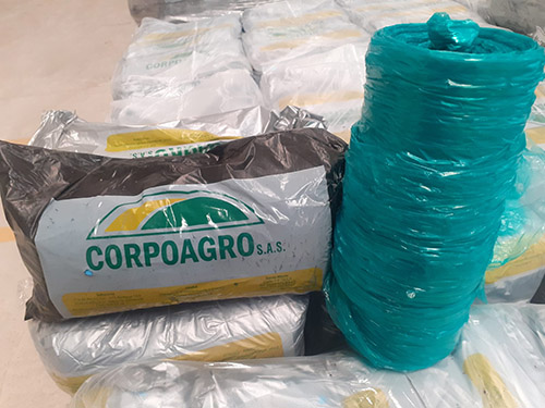 plasticultura (18)