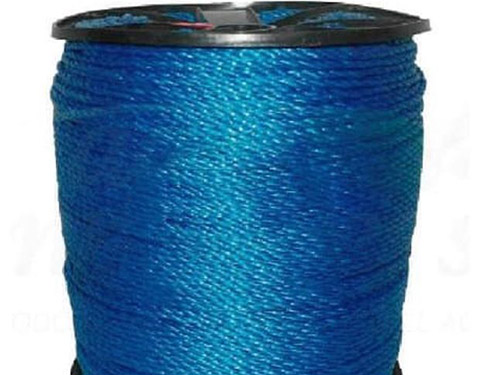 plasticultura (2)