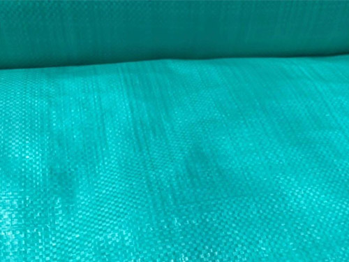 plasticultura (6)