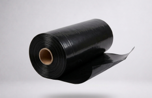 Plasticos para cultivos