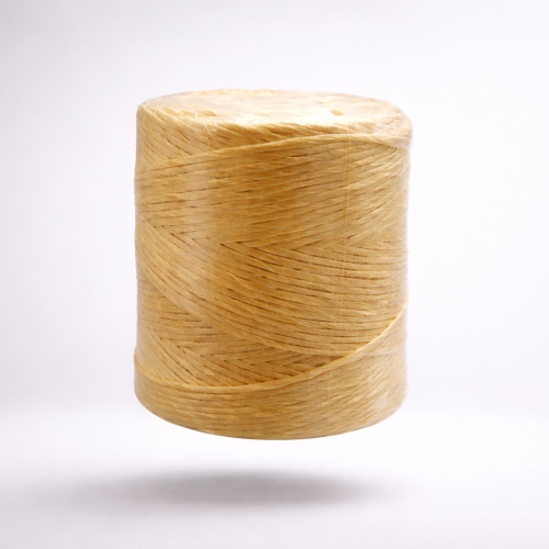 ChatGPT Image Apr 17, 2026, 01_10_49 PM