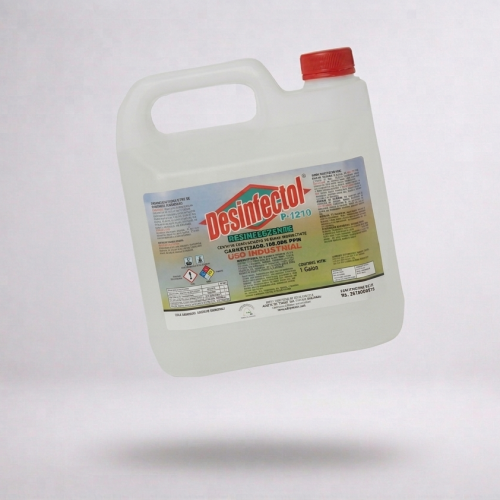 Desinfectol