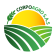cropped-NUEVO-LOGO-CORPOAGRO-dic-2021-01.png