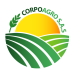 cropped-NUEVO-LOGO-CORPOAGRO-dic-2021-01.png