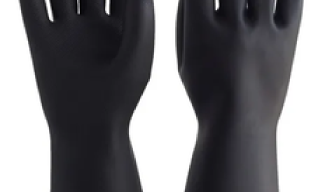 image5