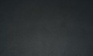 photo-1585314062340-f1a5a7c9328d