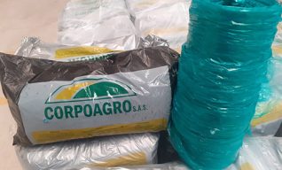 producto-plasticultura